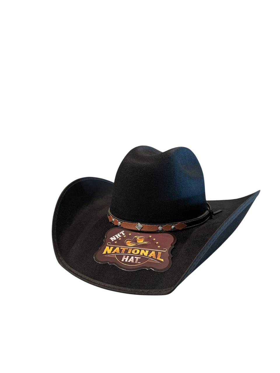 sombrero