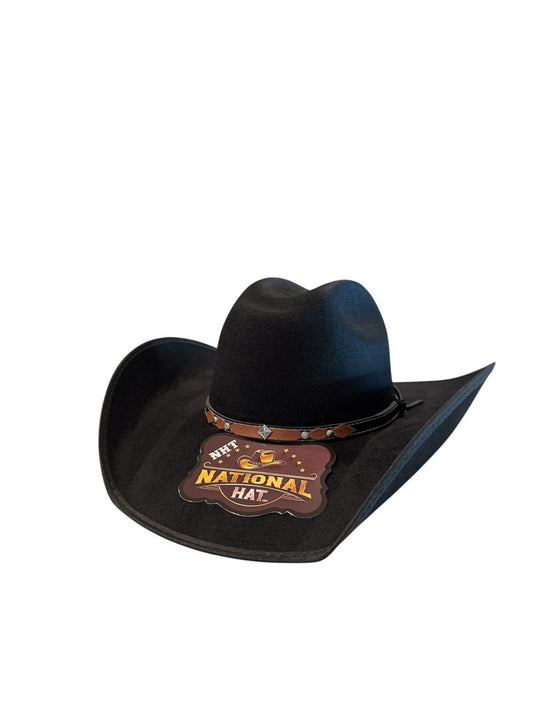 sombrero